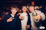 BirthdayParty 31032023